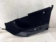 Kofferraumverkleidung rechts MERCEDES-BENZ GLC (X253, C253) 250 d 4-matic (253.909) A2536905200