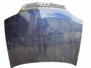 Motorhaube AUDI A6 Avant (4B5, C5) 2.4 quattro