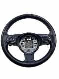 Lenkrad Jaguar XE (X760) GX733F563RD8PVJ
