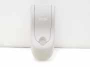 Innenspiegel Opel Insignia B Sports Tourer (Z18) 39117546