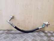 Kondensatorschlauch Ford Focus IV (HN)
