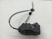 Türschloss hinten links