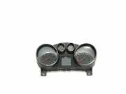 Kombiinstrument OPEL INSIGNIA A Estate (G09) 2.0 CDTI (35) 12844142