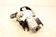 Wischermotor hinten Citroen DS4 (NX) 53031812