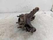 Radnaben vorne links FORD FOCUS II Turnier (DA_) 1.6 TDCi 3M513K171