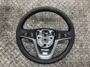 Lenkrad OPEL ASTRA J Sports Tourer 1.7 CDTI 13351039