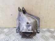 Andere Motorraumteile AUDI A8 D4 (4H_) 3.0 TDI quattro 4G0399059A