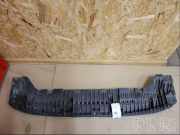 Stoßstangenabdeckung vorne Toyota Auris (E15) 5261802010