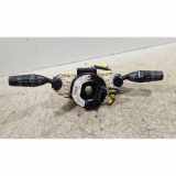 Lenkstockschalter HONDA CR-V III (RE_) 2.2 i-DTEC 4WD (RE6) 35250SWAH512M1