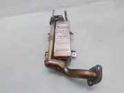 AGR-Kühler TOYOTA AURIS (_E15_) 1.8 Hybrid (ZWE150_) 256010R020