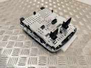 Display Renault Espace V (JR) 28090795R