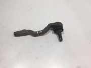 Steering Tie Rod End BMW X5 (E70) xDrive 35 d J1370