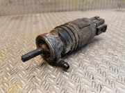 Wischwassertankmotor MERCEDES-BENZ C (W203) C 270 CDI (203.016)