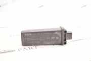 Radsensor für Reifendruckkontrollsystem BMW X3 (F25) 6857938