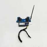 USB TESLA MODEL 3 EV Performance AWD 1121700-00-C