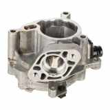 Vakuumpumpe VW ARTEON (3H7) 2.0 TSI 06N145100E