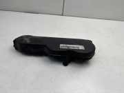 Timing Belt Protection Cover AUDI A4 Avant (8K5, B8) 3.0 TDI quattro 059109123AD