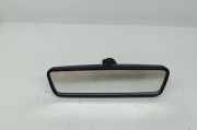 Innenspiegel Seat Arosa (6H) E9014022