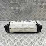 Armaturenbrett Airbag MERCEDES-BENZ C T-Model (S205) C 250 BlueTEC / d (205.208) A2058600002