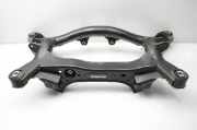 Achse hinten BMW 3er (F30, F80) 6792505