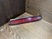 Zusatzbremsleuchte TOYOTA COROLLA Verso (ZER_, ZZE12_, R1_) 1.6 (ZNR10_) 8157013190