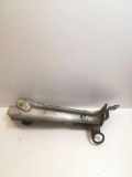 Heat Insulation MERCEDES-BENZ E (W211) E 320 CDI (211.022) A6420901141