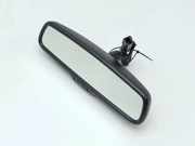 Innenspiegel KIA SPORTAGE (QL) 1.6 CRDi 85101A400 1209189053643