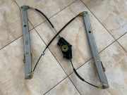 Fensterheber links hinten Audi Q5 (8R) 8R0837461B