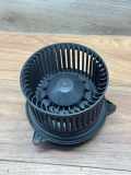 Heizgebläsemotor FORD MONDEO III Sedan (B4Y) 1.8 16V 9020008