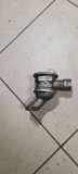 AGR-Ventil BMW 7 (E65, E66, E67) 740 d 7508273