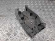 Anderes Undercover Panel CADILLAC CTS 3.0 AWD 22823592