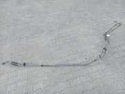 Andere Röhren BMW 5 Gran Turismo (F07) 530 d