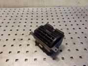 Mittelkonsolenschacht OPEL FRONTERA B (6B_) 2.2 i (6B_ZC, 6B_VF, 6B_66, 6B_76) 8971465470