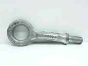 Abschlepphaken VOLVO C70 II Cabrio D3 31280010