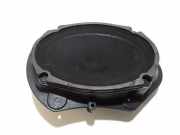 Lautsprecher rechts vorne Chrysler 300 C Touring (LX, LE) P05059067AC