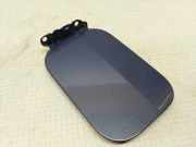 Motor für Tankdeckelverriegelung VW PASSAT B5 (3B3) 2.0 3A5010067D