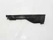 Heat Insulation VOLVO S90 II 2.0 D5 AWD 31383887