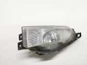Nebelscheinwerfer vorne rechts OPEL INSIGNIA A Sedan (G09) 2.0 CDTI (69) 13226829