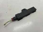 Keyless Antenne BMW F40 F40) 116 d 6832065