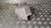 Andere Teile des Innenraums RENAULT MASTER II Furgon (FD) 2.5 dCi 120 7700351784D