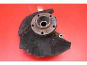 Radnabe hinten BMW X5 (E53)