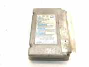 Airbag-Steuergerät HONDA ACCORD VII Tourer (CM, CN) 2.2 i-CTDi (CN2) 77960SEGG822M1