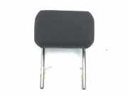 Kopfstütze Seat Ibiza V (KJ1)