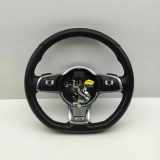 Lenkrad VW T-ROC (A11) 1.5 TSI 5G0419091 503433470