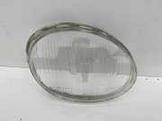 Scheinwerferglas vorne links TOYOTA COROLLA (_E10_) 2.0 D (CE100_) 2436
