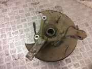 Radnaben vorne links OPEL INSIGNIA A Estate (G09) 2.0 CDTI (35)