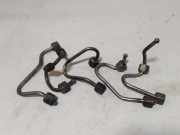 Kraftstoffrohr NISSAN QASHQAI / QASHQAI +2 I (J10, JJ10) 1.5 dCi