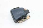 Regensensor LAND ROVER RANGE ROVER SPORT II (L494) 4.4 HSE V8 4x4 CPLA-17D547-AE
