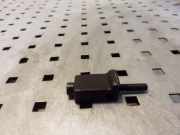 Dichtung für Düsenhalter VW Touareg I (7L)