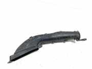 Luftansaugrohr FORD FOCUS IV (HN) 1.0 EcoBoost AV619E635BD 1050704S02